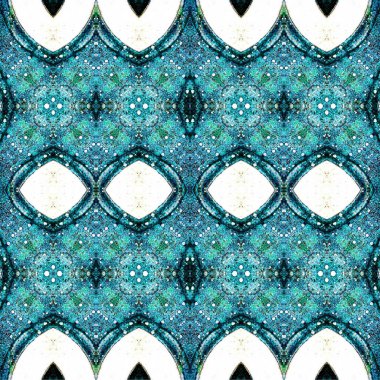 Kusursuz yaratıcı model. Soyut yaratıcı arka plan. Kusursuz bir doku. Kaotik bir geçmiş. Sanat arkaplanı