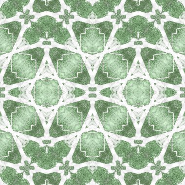 Seamless creative pattern. Abstract creative background. Seamless texture. Chaotic background. Art background