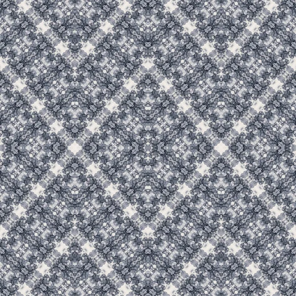 Kusursuz yaratıcı model. Soyut yaratıcı arka plan. Kusursuz bir doku. Kaotik bir geçmiş. Sanat arkaplanı