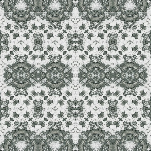 Kusursuz yaratıcı model. Soyut yaratıcı arka plan. Kusursuz bir doku. Kaotik bir geçmiş. Sanat arkaplanı