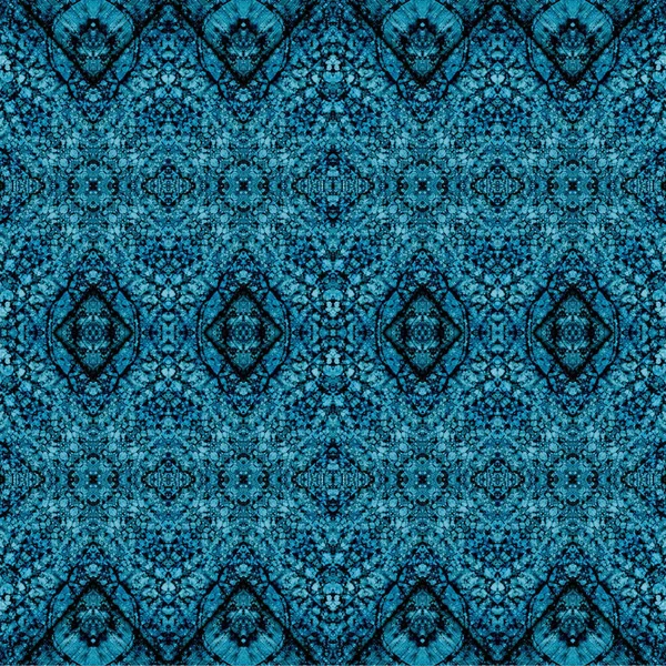 Kusursuz yaratıcı model. Soyut yaratıcı arka plan. Kusursuz bir doku. Kaotik bir geçmiş. Sanat arkaplanı