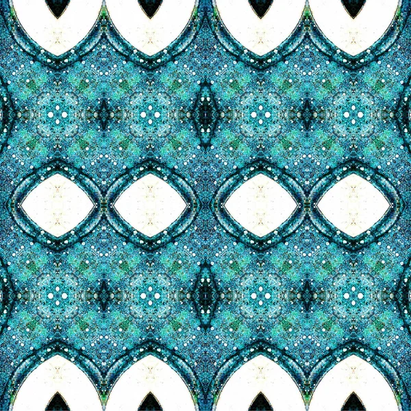 Kusursuz yaratıcı model. Soyut yaratıcı arka plan. Kusursuz bir doku. Kaotik bir geçmiş. Sanat arkaplanı