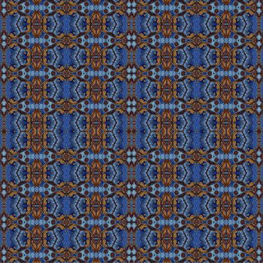 Kusursuz yaratıcı model. Soyut yaratıcı arka plan. Kusursuz bir doku. Kaotik bir geçmiş. Sanat arkaplanı