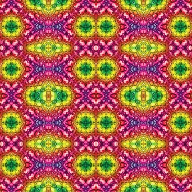 Kusursuz yaratıcı model. Soyut yaratıcı arka plan. Kusursuz bir doku. Kaotik bir geçmiş. Sanat arkaplanı