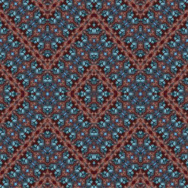 Kusursuz yaratıcı model. Soyut yaratıcı arka plan. Kusursuz bir doku. Kaotik bir geçmiş. Sanat arkaplanı