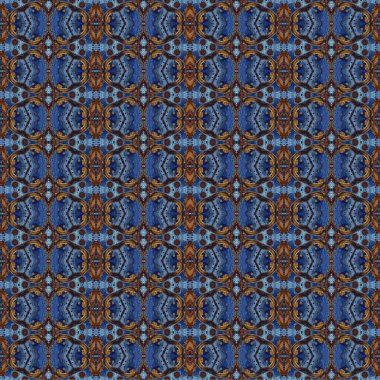 Kusursuz yaratıcı model. Soyut yaratıcı arka plan. Kusursuz bir doku. Kaotik bir geçmiş. Sanat arkaplanı