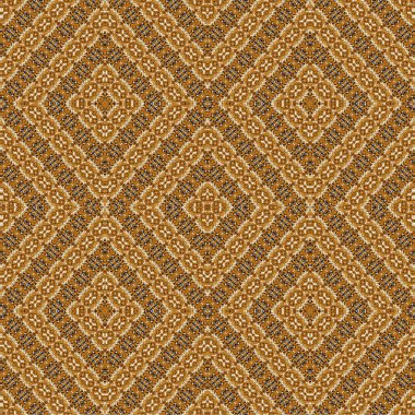 Kusursuz yaratıcı model. Soyut yaratıcı arka plan. Kusursuz bir doku. Kaotik bir geçmiş. Sanat arkaplanı