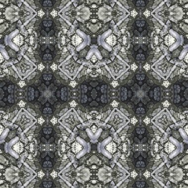 Kusursuz yaratıcı model. Soyut yaratıcı arka plan. Kusursuz bir doku. Kaotik bir geçmiş. Sanat arkaplanı