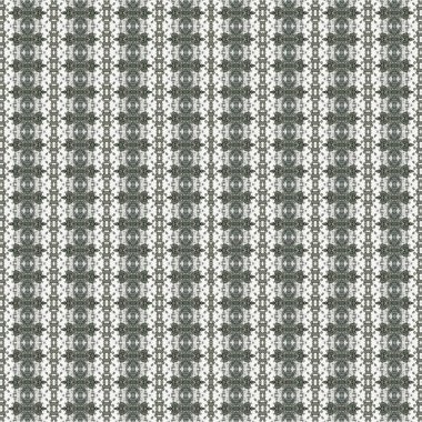 Kusursuz yaratıcı model. Soyut yaratıcı arka plan. Kusursuz bir doku. Kaotik bir geçmiş. Sanat arkaplanı