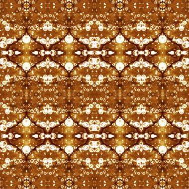 Kusursuz yaratıcı model. Soyut yaratıcı arka plan. Kusursuz bir doku. Kaotik bir geçmiş. Sanat arkaplanı