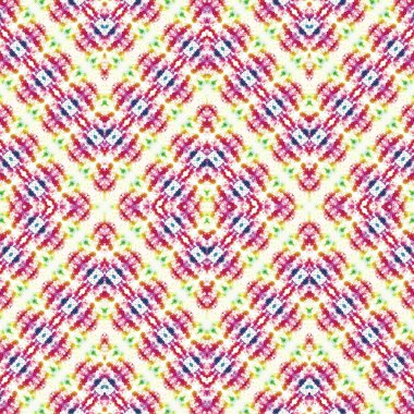 Kusursuz yaratıcı model. Soyut yaratıcı arka plan. Kusursuz bir doku. Kaotik bir geçmiş. Sanat arkaplanı