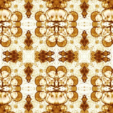 Kusursuz dokuma deseni. Örülmüş arka plan. Halı desensiz. Soyut arkaplan. Sanat kaleydoskobu