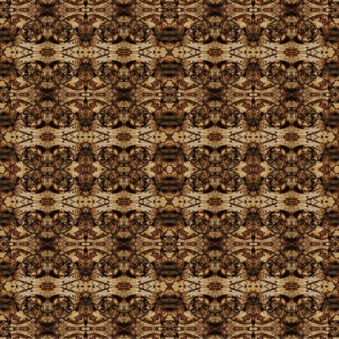 Kusursuz yaratıcı model. Soyut yaratıcı arka plan. Kusursuz bir doku. Kaotik bir geçmiş. Sanat arkaplanı