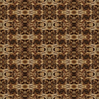 Kusursuz yaratıcı model. Soyut yaratıcı arka plan. Kusursuz bir doku. Kaotik bir geçmiş. Sanat arkaplanı