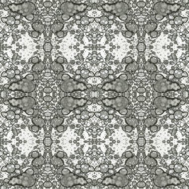 Kusursuz dokuma deseni. Örülmüş arka plan. Halı desensiz. Soyut arkaplan. Sanat kaleydoskobu