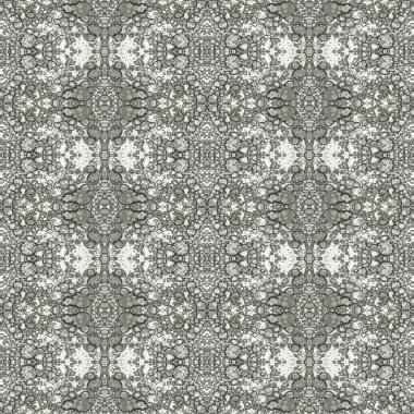 Kusursuz yaratıcı model. Soyut yaratıcı arka plan. Kusursuz bir doku. Kaotik bir geçmiş. Sanat arkaplanı