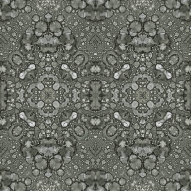 Kusursuz yaratıcı model. Soyut yaratıcı arka plan. Kusursuz bir doku. Kaotik bir geçmiş. Sanat arkaplanı