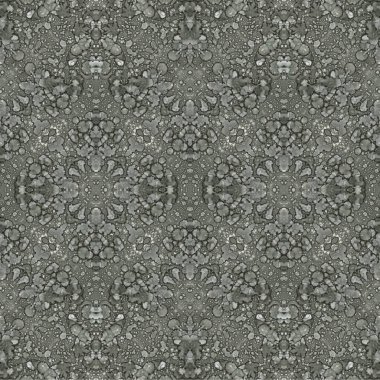 Kusursuz dokuma deseni. Örülmüş arka plan. Halı desensiz. Soyut arkaplan. Sanat kaleydoskobu