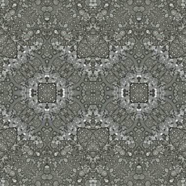 Kusursuz yaratıcı model. Soyut yaratıcı arka plan. Kusursuz bir doku. Kaotik bir geçmiş. Sanat arkaplanı