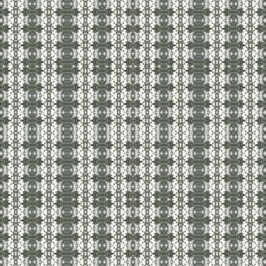 Kusursuz yaratıcı model. Soyut yaratıcı arka plan. Kusursuz bir doku. Kaotik bir geçmiş. Sanat arkaplanı