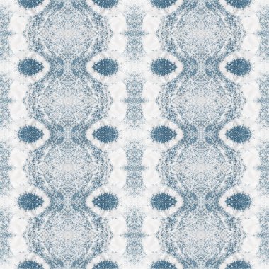 Kusursuz yaratıcı model. Soyut yaratıcı arka plan. Kusursuz bir doku. Kaotik bir geçmiş. Sanat arkaplanı