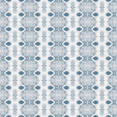 Kusursuz yaratıcı model. Soyut yaratıcı arka plan. Kusursuz bir doku. Kaotik bir geçmiş. Sanat arkaplanı