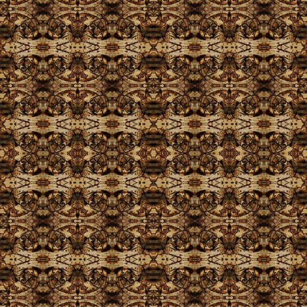 Kusursuz yaratıcı model. Soyut yaratıcı arka plan. Kusursuz bir doku. Kaotik bir geçmiş. Sanat arkaplanı