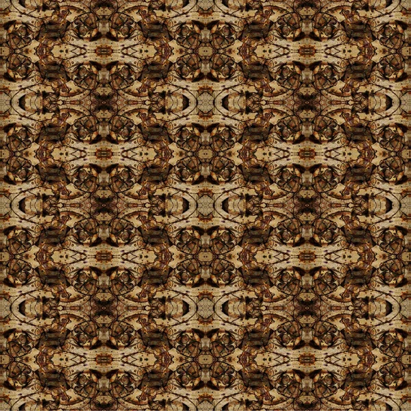 Kusursuz yaratıcı model. Soyut yaratıcı arka plan. Kusursuz bir doku. Kaotik bir geçmiş. Sanat arkaplanı