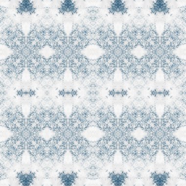 Kusursuz yaratıcı model. Soyut yaratıcı arka plan. Kusursuz bir doku. Kaotik bir geçmiş. Sanat arkaplanı