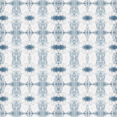 Kusursuz yaratıcı model. Soyut yaratıcı arka plan. Kusursuz bir doku. Kaotik bir geçmiş. Sanat arkaplanı