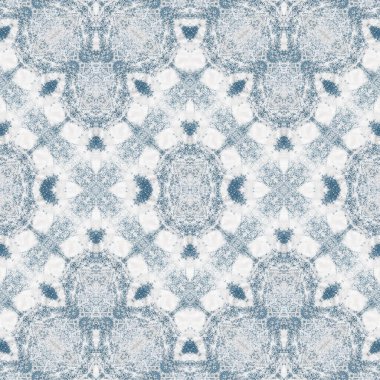 Kusursuz dokuma deseni. Örülmüş arka plan. Halı desensiz. Soyut arkaplan. Sanat kaleydoskobu