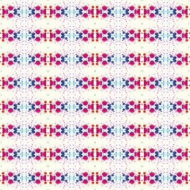 Kusursuz yaratıcı model. Soyut yaratıcı arka plan. Kusursuz bir doku. Kaotik bir geçmiş. Sanat arkaplanı