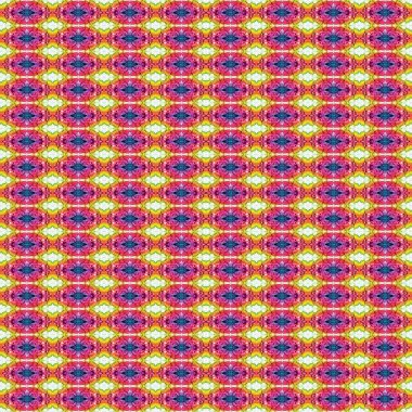 Kusursuz yaratıcı model. Soyut yaratıcı arka plan. Kusursuz bir doku. Kaotik bir geçmiş. Sanat arkaplanı