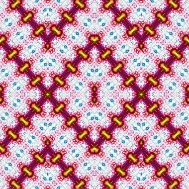 Kusursuz yaratıcı model. Soyut yaratıcı arka plan. Kusursuz bir doku. Kaotik bir geçmiş. Sanat arkaplanı