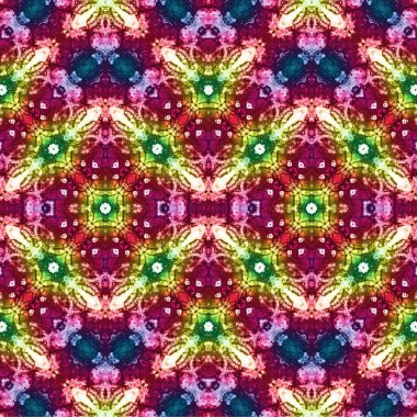 Kusursuz yaratıcı model. Soyut yaratıcı arka plan. Kusursuz bir doku. Kaotik bir geçmiş. Sanat arkaplanı