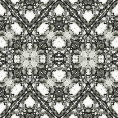 Kusursuz yaratıcı model. Soyut yaratıcı arka plan. Kusursuz bir doku. Kaotik bir geçmiş. Sanat arkaplanı