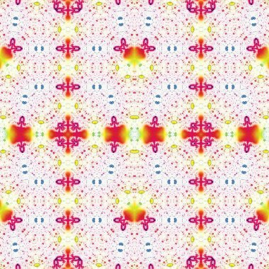 Kusursuz yaratıcı model. Soyut yaratıcı arka plan. Kusursuz bir doku. Kaotik bir geçmiş. Sanat arkaplanı