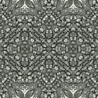 Kusursuz yaratıcı model. Soyut yaratıcı arka plan. Kusursuz bir doku. Kaotik bir geçmiş. Sanat arkaplanı