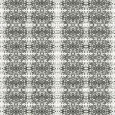 Kusursuz yaratıcı model. Soyut yaratıcı arka plan. Kusursuz bir doku. Kaotik bir geçmiş. Sanat arkaplanı