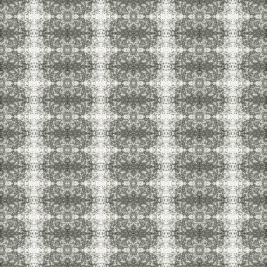 Kusursuz yaratıcı model. Soyut yaratıcı arka plan. Kusursuz bir doku. Kaotik bir geçmiş. Sanat arkaplanı