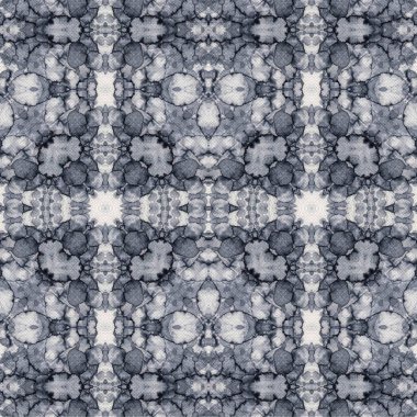 Kusursuz yaratıcı model. Soyut yaratıcı arka plan. Kusursuz bir doku. Kaotik bir geçmiş. Sanat arkaplanı