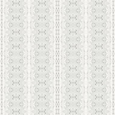 Kusursuz dokuma deseni. Örülmüş arka plan. Halı desensiz. Soyut arkaplan. Sanat kaleydoskobu