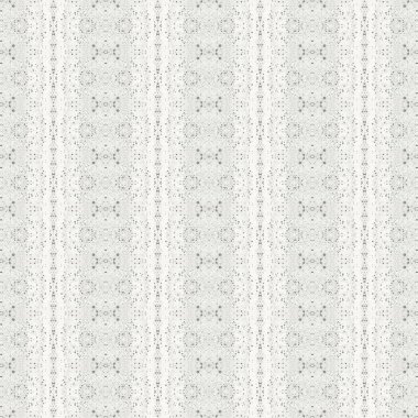 Kusursuz dokuma deseni. Örülmüş arka plan. Halı desensiz. Soyut arkaplan. Sanat kaleydoskobu