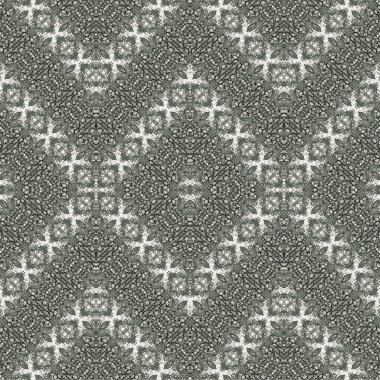 Kusursuz yaratıcı model. Soyut yaratıcı arka plan. Kusursuz bir doku. Kaotik bir geçmiş. Sanat arkaplanı