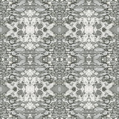 Kusursuz yaratıcı model. Soyut yaratıcı arka plan. Kusursuz bir doku. Kaotik bir geçmiş. Sanat arkaplanı