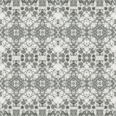 Kusursuz yaratıcı model. Soyut yaratıcı arka plan. Kusursuz bir doku. Kaotik bir geçmiş. Sanat arkaplanı