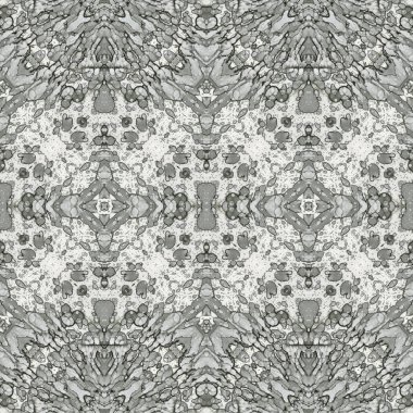 Kusursuz yaratıcı model. Soyut yaratıcı arka plan. Kusursuz bir doku. Kaotik bir geçmiş. Sanat arkaplanı