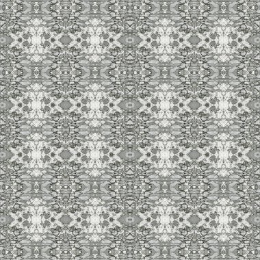 Kusursuz yaratıcı model. Soyut yaratıcı arka plan. Kusursuz bir doku. Kaotik bir geçmiş. Sanat arkaplanı