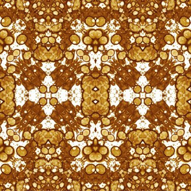 Kusursuz dokuma deseni. Örülmüş arka plan. Halı desensiz. Soyut arkaplan. Sanat kaleydoskobu