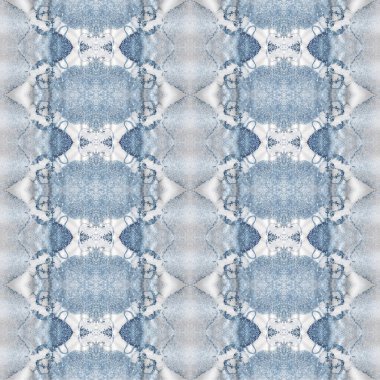 Kusursuz yaratıcı model. Soyut yaratıcı arka plan. Kusursuz bir doku. Kaotik bir geçmiş. Sanat arkaplanı